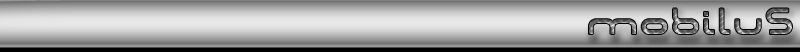 Top Bar